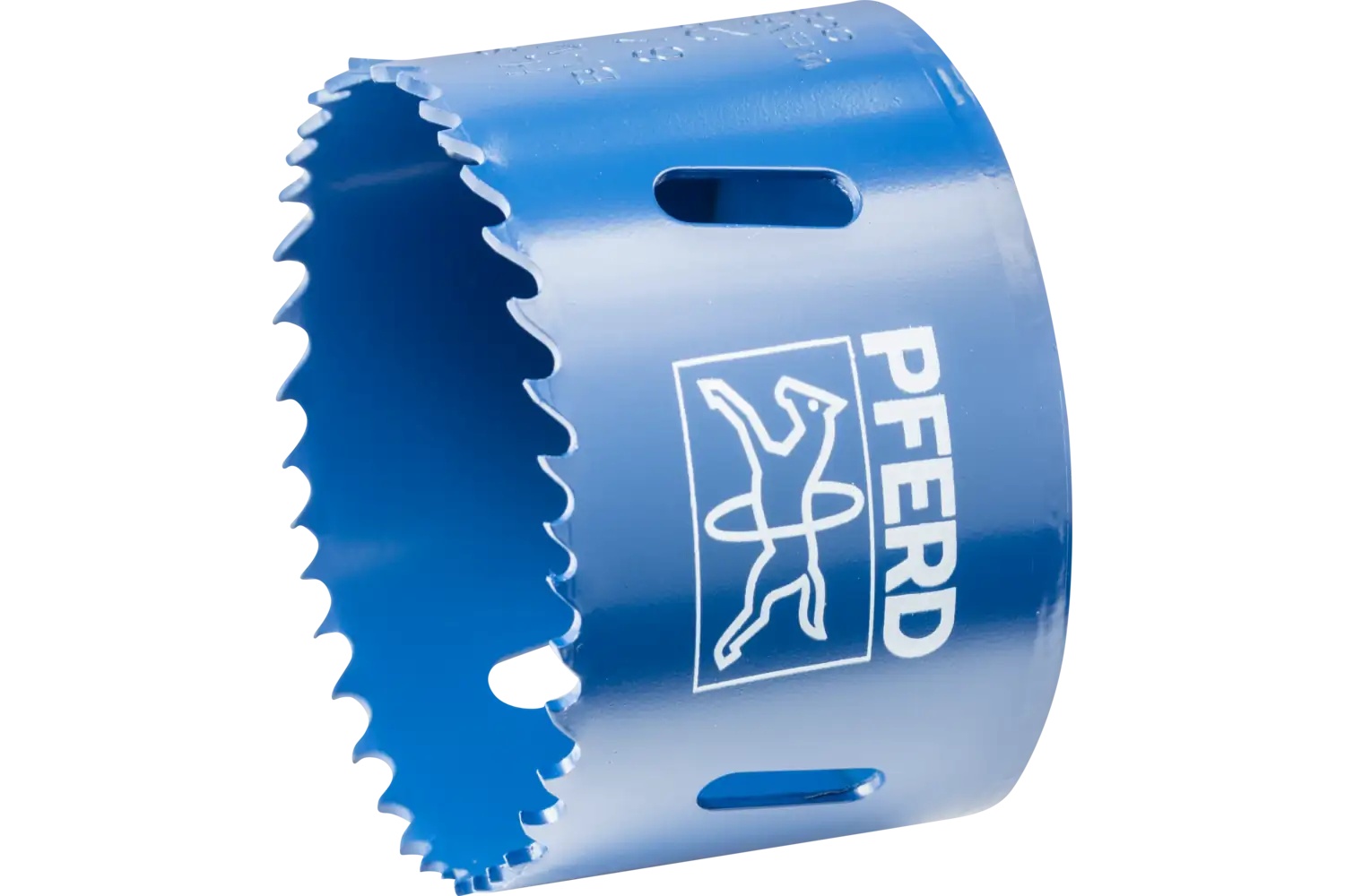 Picture of Pferd 2-5/8" Bi-Metal Hole Saw